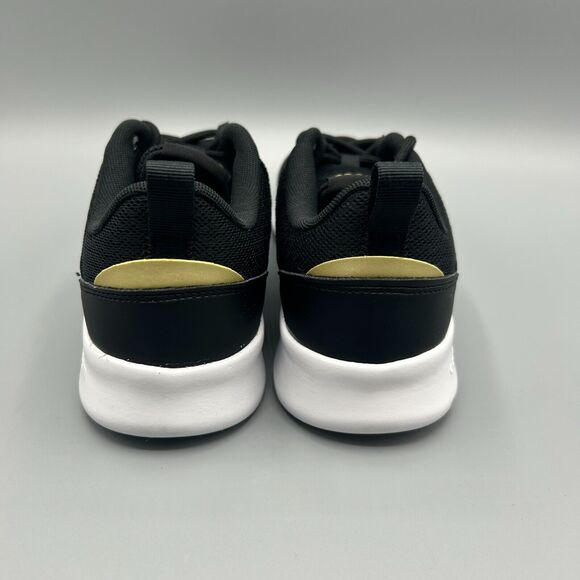 Adidas Women's QT Racer 2.0 Running Sneaker Shoes Size 8.5 - Picture 7 of 12